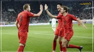 لحظات حاسمة.. متابعة مباراة بايرن ميونخ وتشيلسي (2 1) في دوري أبطال أوروبا هل يقلب البلوز الطاولة؟ 2